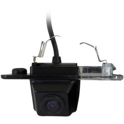 Камера заднего вида ParkGuru FC-0865-T-1