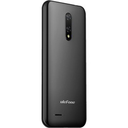 Мобильный телефон UleFone Note 8