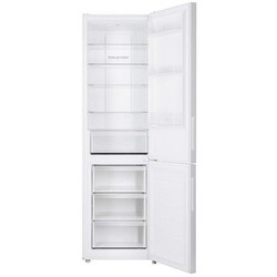 Холодильник Haier CEF-537ASG