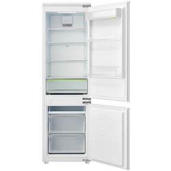 Встраиваемый холодильник Snaige RF28FG-Y60022X
