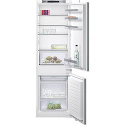Встраиваемый холодильник Siemens KI 86NVS30S