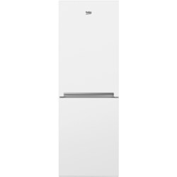 Холодильник Beko RCNK 296K20 W