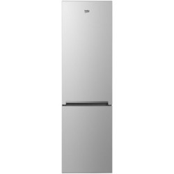 Холодильник Beko RCNK 356K20 S