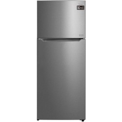Холодильник Midea HD 606 FWEN