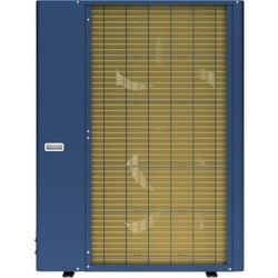 Тепловой насос Microwell HP 2800 Split Inventor/Box