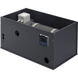 Тепловой насос Microwell HP 1000 Split Omega/Box