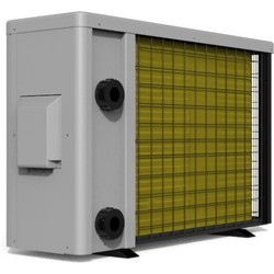 Тепловой насос Microwell HP 1100 Green Inverter ProCompact