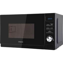 Микроволновая печь Vivax MWO-2070BL