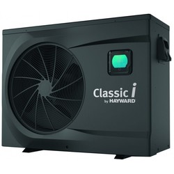 Тепловой насос Hayward Classic Inverter Mono ECLI15MA