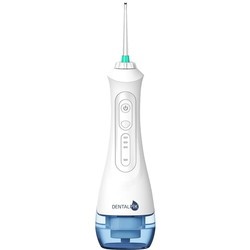 Электрическая зубная щетка Dentalpik Pro 20