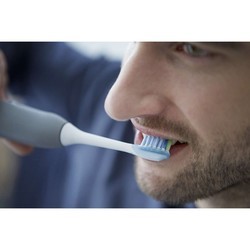 Насадки для зубных щеток Philips Sonicare C3 Premium Plaque Control HX9043