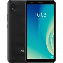 Мобильный телефон ZTE Blade L210