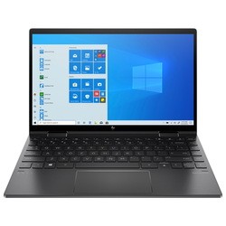 Ноутбук HP ENVY 13-ay0000 x360 (13-AY0000UR 1L6D1EA)