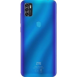 Мобильный телефон ZTE Blade A7S 64GB/2GB