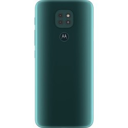 Мобильный телефон Motorola Moto G9 Play 64GB (синий)
