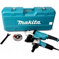 Набор электроинструмента Makita DK0053