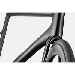 Велосипед Cannondale SuperSix EVO Carbon Disc Ultegra Di2 2021 frame 62