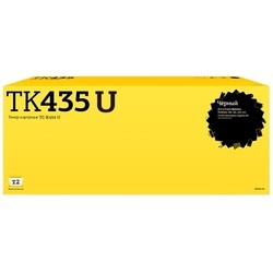Картридж T2 TC-K435U