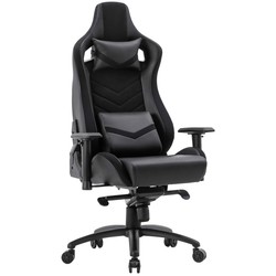 Компьютерное кресло Stool Group TopChairs Racer Premium