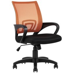 Компьютерное кресло Stool Group TopChairs Simple