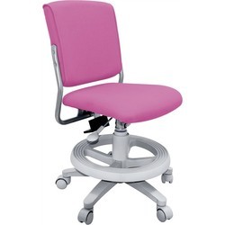 Компьютерное кресло Rifforma 25 (розовый)