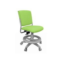 Компьютерное кресло Rifforma 25 (зеленый)