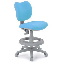 Компьютерное кресло Rifforma 21 (серый)