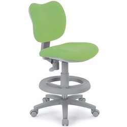 Компьютерное кресло Rifforma 21 (зеленый)