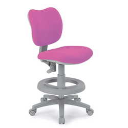 Компьютерное кресло Rifforma 21 (розовый)