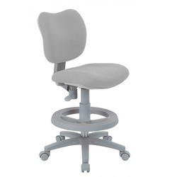 Компьютерное кресло Rifforma 21 (серый)