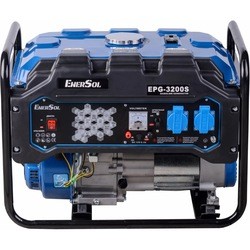 Электрогенератор EnerSol EPG-3200S