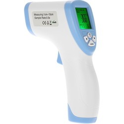 Медицинский термометр UKC DT-8809C