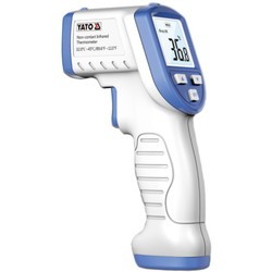 Медицинский термометр Yato ZP-0149