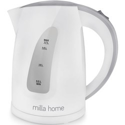 Электрочайник Milla Home MKT001WE