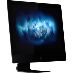Персональный компьютер Apple iMac Pro 27" 5K 2020 (Z14B/7)