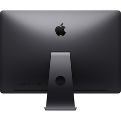 Персональный компьютер Apple iMac Pro 27" 5K 2020 (Z14B/7)
