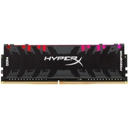 Оперативная память HyperX HX440C19PB4A/8