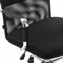 Компьютерное кресло Brabix Fit EX-514