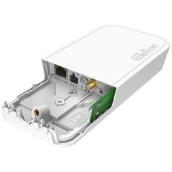 Wi-Fi адаптер MikroTik wAP LoRa8 Kit