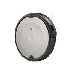 Пылесос iRobot Roomba 698