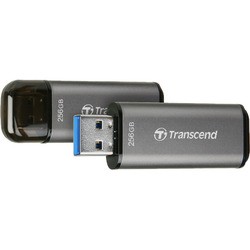 USB-флешка Transcend JetFlash 920 128Gb