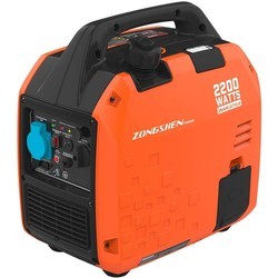 Электрогенератор Zongshen BQH 2200