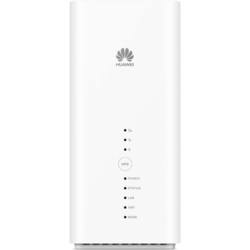 Wi-Fi адаптер Huawei B618s-22d
