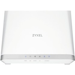Wi-Fi адаптер ZyXel XMG3927-B50A
