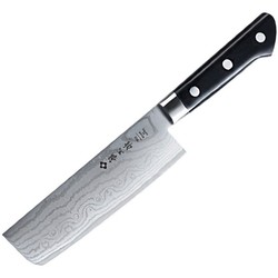Кухонный нож Tojiro DP F-660
