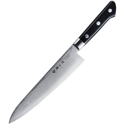 Кухонный нож Tojiro DP F-655