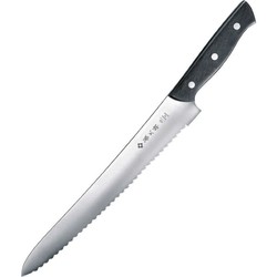 Кухонный нож Tojiro SD F-687