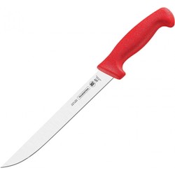 Кухонный нож Tramontina Professional Master 24605/076