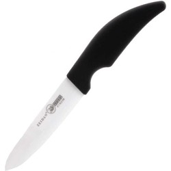 Кухонный нож ZEIDAN Z3057