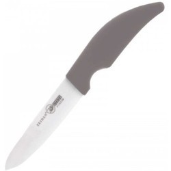 Кухонный нож ZEIDAN Z3057